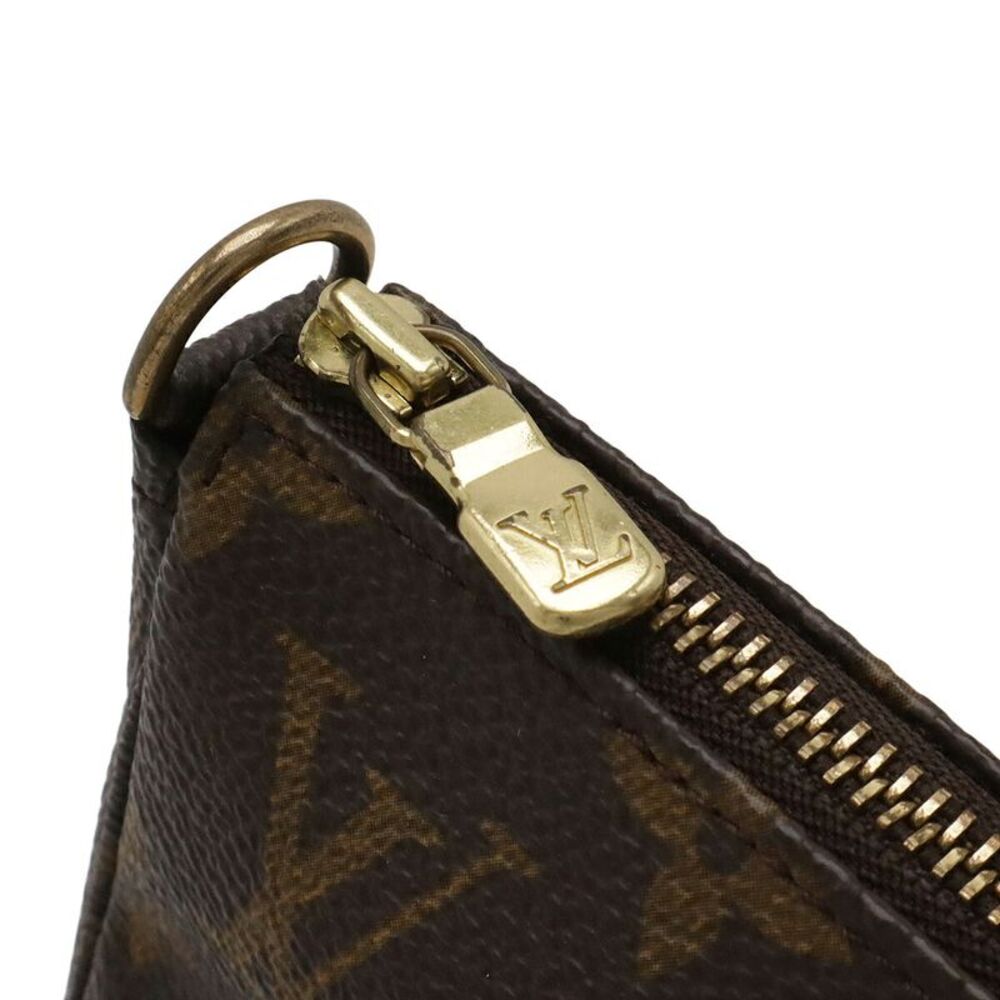 Louis Vuitton Accessory Pouch - Picture 4 of 8